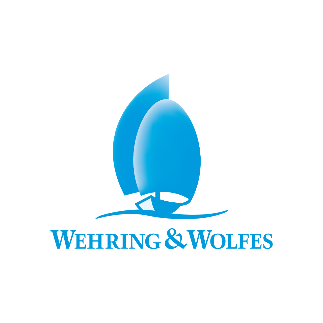 wehring wolfes yachtversicherungen
