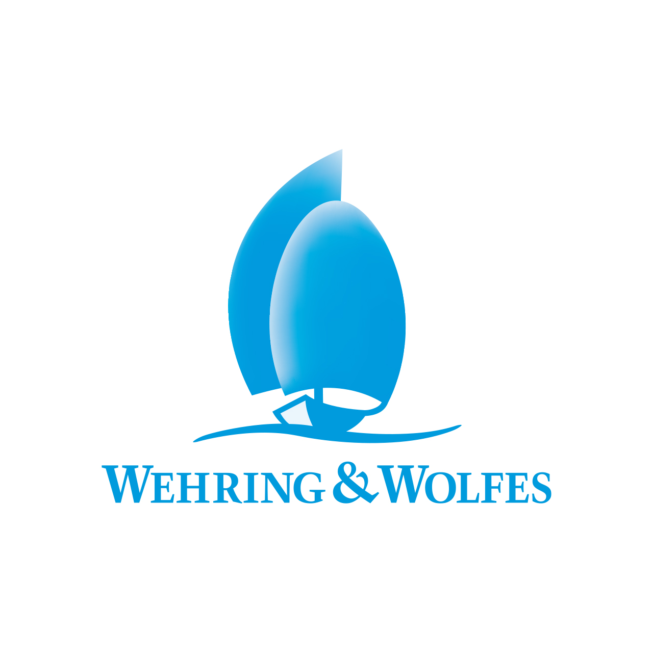 Impressum Wehring Wolfes Yachtversicherung Bootsversicherung