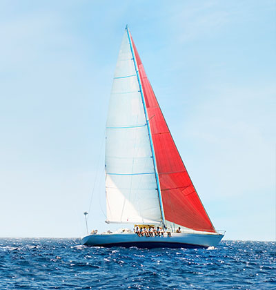 Bild Yachtversicherungen 24