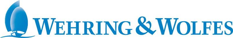 Impressum Wehring Wolfes Yachtversicherung Bootsversicherung
