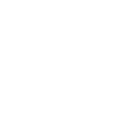 Wehring & Wolfes