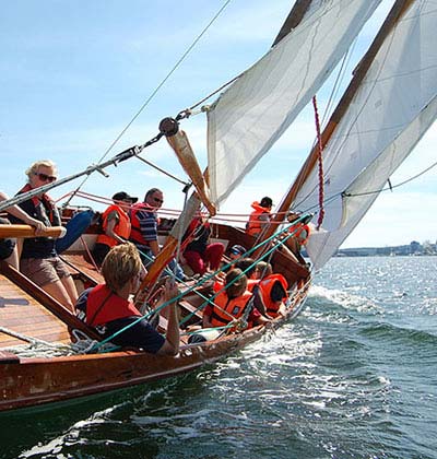 Bild Yachtversicherungen 3